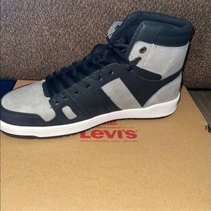 Brand new shoes still in the box never been worn